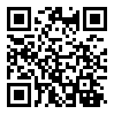https://www.chigua1.com/scock/1513971035.html