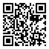 https://www.chigua1.com/scock/1513971135.html