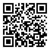https://www.chigua1.com/scock/1513971335.html