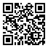 https://www.chigua1.com/scock/1513971435.html