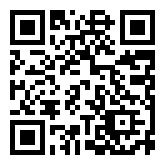 https://www.chigua1.com/scock/1513971735.html