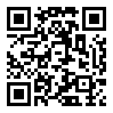 https://www.chigua1.com/scock/1513971835.html