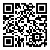 https://www.chigua1.com/scock/1513971935.html