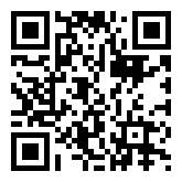 https://www.chigua1.com/scock/1513972035.html