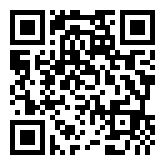 https://www.chigua1.com/scock/1513972135.html