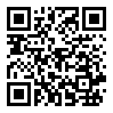 https://www.chigua1.com/scock/1513972335.html