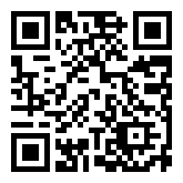 https://www.chigua1.com/scock/1513972435.html