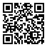 https://www.chigua1.com/scock/1513972535.html