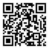 https://www.chigua1.com/scock/1513972735.html