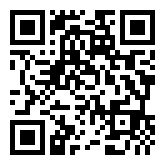 https://www.chigua1.com/scock/1513972835.html