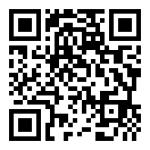 https://www.chigua1.com/scock/1513972935.html