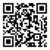 https://www.chigua1.com/scock/1513973035.html
