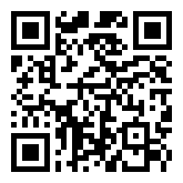 https://www.chigua1.com/scock/1513973335.html