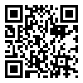 https://www.chigua1.com/scock/1513973435.html