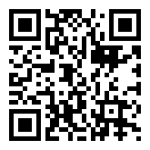 https://www.chigua1.com/scock/1513973535.html