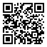 https://www.chigua1.com/scock/1513973635.html