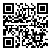 https://www.chigua1.com/scock/1513973735.html
