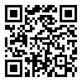 https://www.chigua1.com/scock/1513973835.html