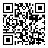 https://www.chigua1.com/scock/1513973935.html