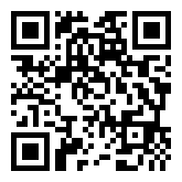 https://www.chigua1.com/scock/1513974035.html