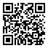 https://www.chigua1.com/scock/1513974135.html