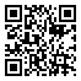 https://www.chigua1.com/scock/1513974235.html