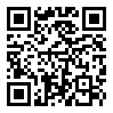 https://www.chigua1.com/scock/1513974335.html