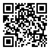 https://www.chigua1.com/scock/1513974435.html