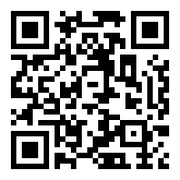 https://www.chigua1.com/scock/1513974735.html