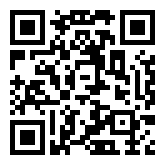 https://www.chigua1.com/scock/1513975035.html