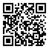 https://www.chigua1.com/scock/1513975235.html