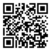 https://www.chigua1.com/scock/1513975335.html