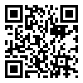 https://www.chigua1.com/scock/1513975435.html