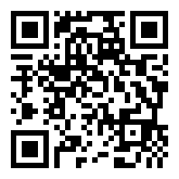 https://www.chigua1.com/scock/1513975535.html