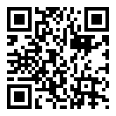 https://www.chigua1.com/scock/1513975935.html