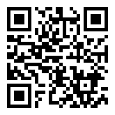 https://www.chigua1.com/scock/1513976135.html