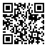 https://www.chigua1.com/scock/1513976235.html