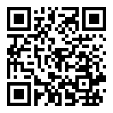 https://www.chigua1.com/scock/1513976335.html