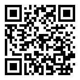 https://www.chigua1.com/scock/1513976435.html