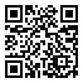https://www.chigua1.com/scock/1513976535.html