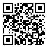 https://www.chigua1.com/scock/1513976835.html