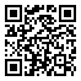https://www.chigua1.com/scock/1513977035.html