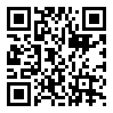 https://www.chigua1.com/scock/1513977135.html