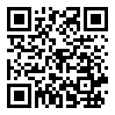 https://www.chigua1.com/scock/1513977235.html