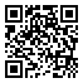 https://www.chigua1.com/scock/1513977435.html