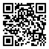 https://www.chigua1.com/scock/1513977535.html