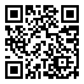 https://www.chigua1.com/scock/1513977635.html