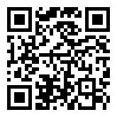 https://www.chigua1.com/scock/1513977735.html