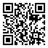 https://www.chigua1.com/scock/1513977835.html