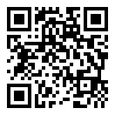 https://www.chigua1.com/scock/1513977935.html